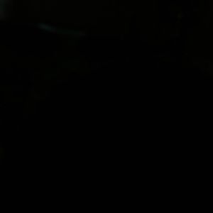 Meet your Posher, Koby